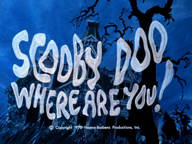 File:Scooby doo.png