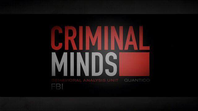 File:Criminal minds.jpg