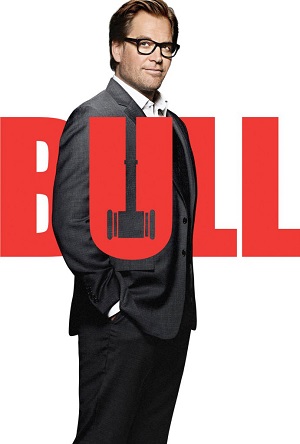 Bull Cbs Bull Cbs