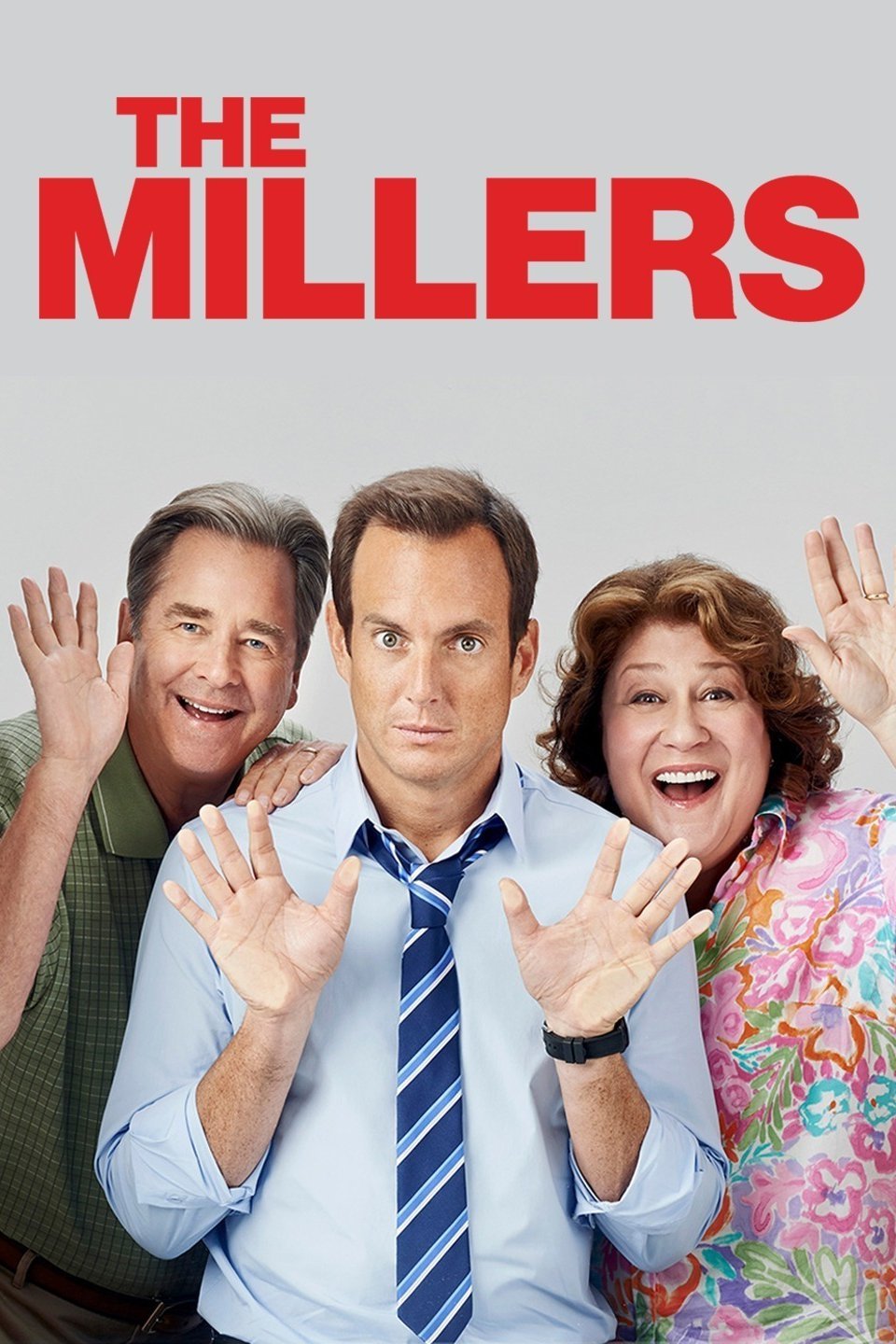 the millers        
        <figure class=