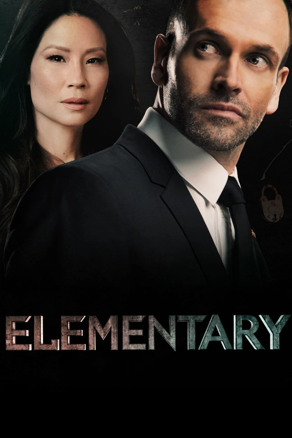 Elementary CBS Wiki Fandom