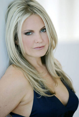 File:Terri Conn.jpg