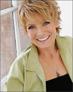 Ellen Dolan