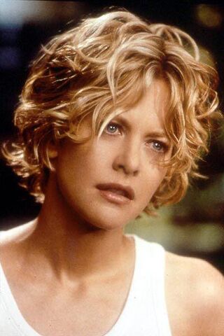 File:Betsy Andropolous.jpg