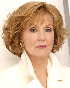 Elizabeth Hubbard