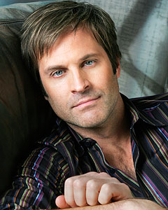 Jon Hensley
