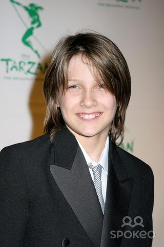 File:Daniel manche 2006 05 10.jpg