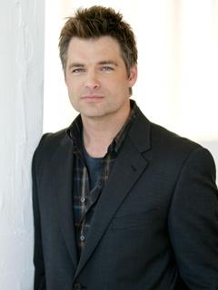 Daniel Cosgrove