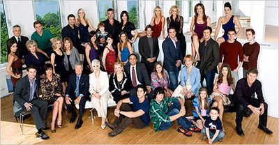 Atwt