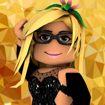 Hcllppz6ekrblm - big brother roblox season 1 channel tibb wiki fandom