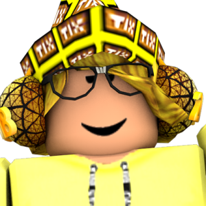 Cbs Big Brother Season 3 Cbs Wiki Fandom - big brother 2016 house roblox helped by busterowen2 3