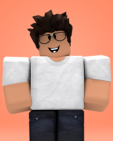 Arthur Huffman Cbs Big Brother Wiki Fandom - roblox got talent wiki fandom