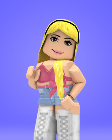 Claire Rodgers Cbs Big Brother Wiki Fandom - roblox got talent wiki fandom