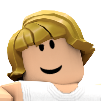 Cbs Big Brother Season 2 Cbs Big Brother Wiki Fandom - roblox big brother us season two roblox