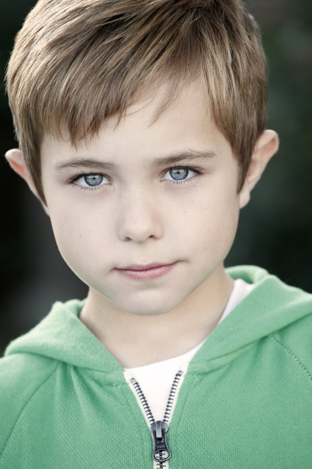 Jack Marone CBS Daytime Wiki Fandom