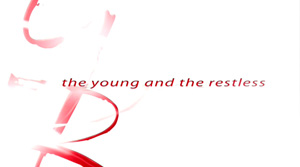 Theyoungandtherestlesslogo