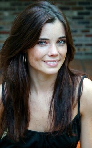 File:Jessica Heap.jpg