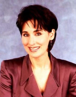 Image result for anna stuart donna love