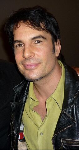 File:Thom Bierdz.jpg