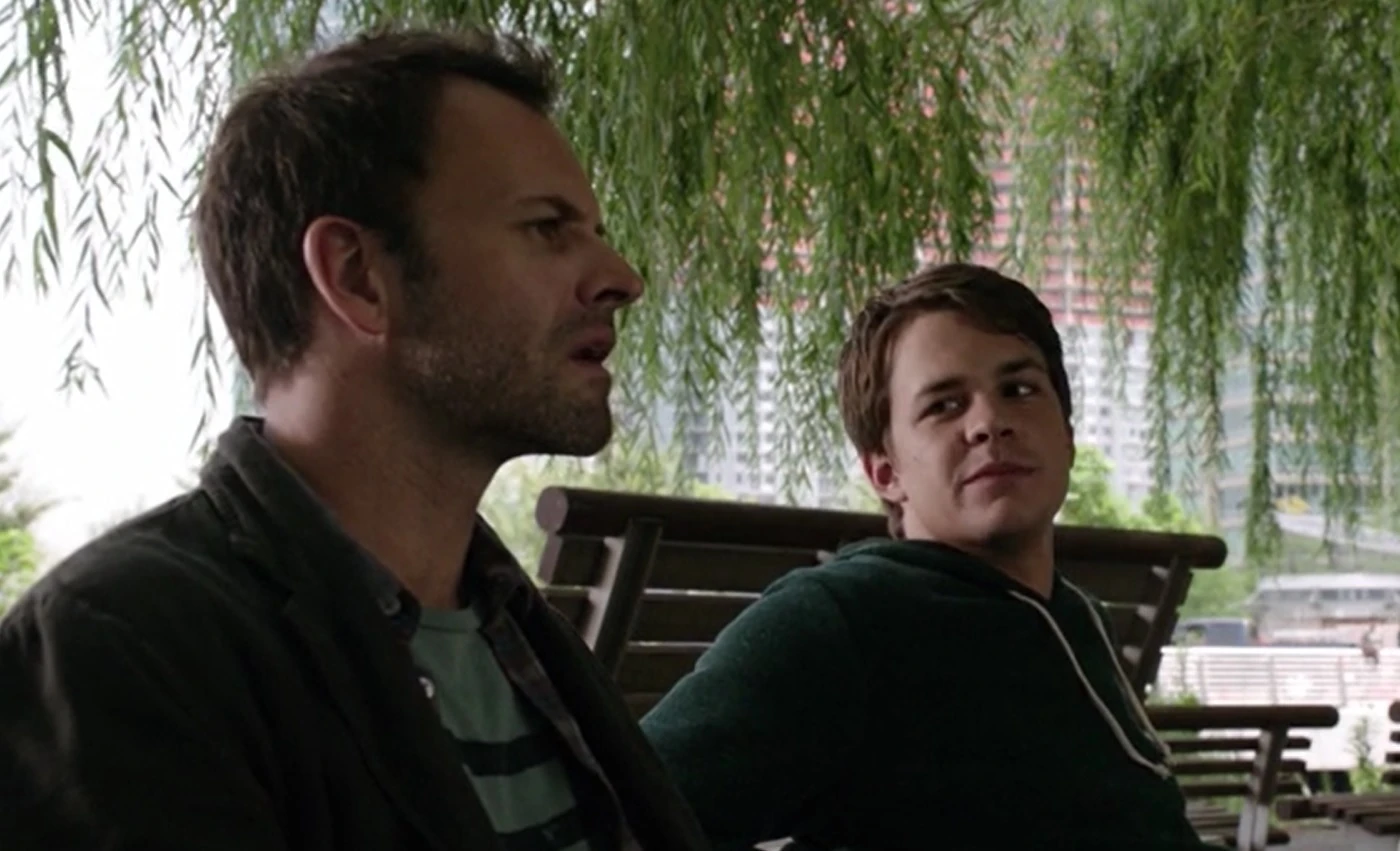 Child Predator Elementary Wiki FANDOM powered by Wikia