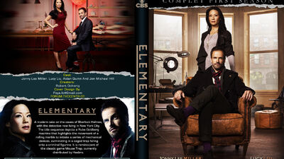 Elementary Cbs Time Slot