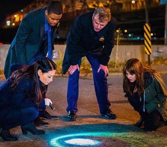 File:Elementary s03e08.jpg