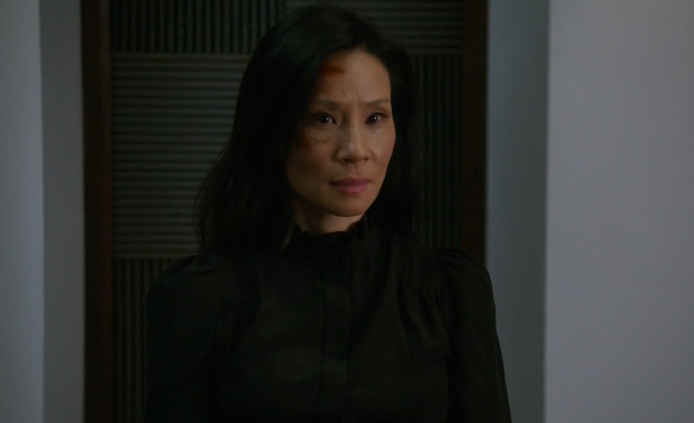 1399px x 852px - Joan Watson | Elementary Wiki | FANDOM powered by Wikia