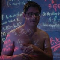 Harlan Emple Elementary Wiki Fandom