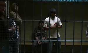 11th Precinct | Elementary Wiki | Fandom