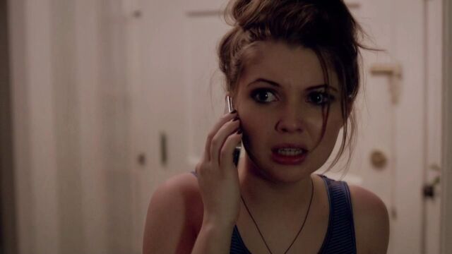 File:Episode 2 Still.jpg