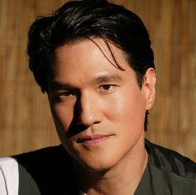 Philip Moon