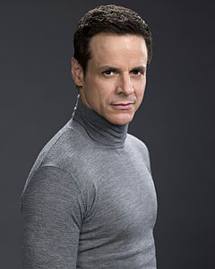 Christian LeBlanc