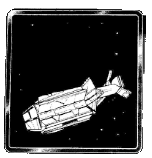 Fleetcomstar