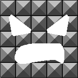 Boxxgolem