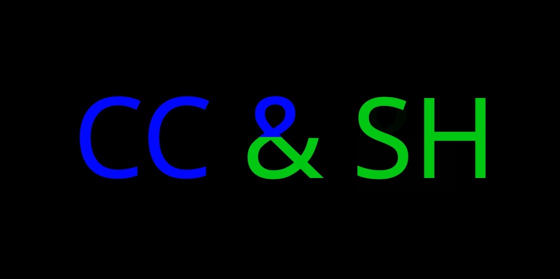 Cc-sh