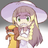 Hatsune4505's avatar