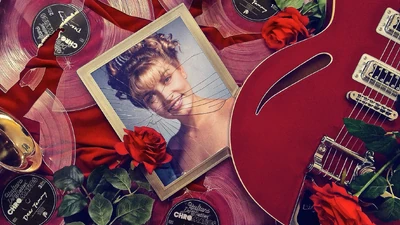 UPDATE: The Bands That Play in New 'Twin Peaks'