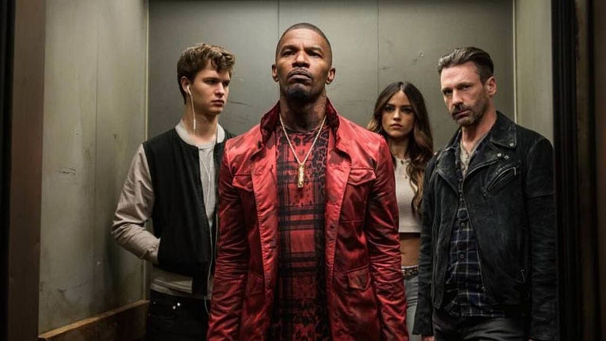 baby driver feature hero