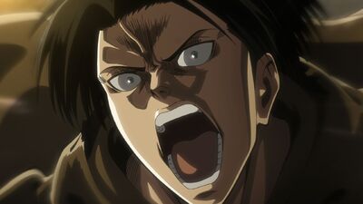 'Attack on Titan': 5 Suspicious Things That Happen in the Season 3 Premiere