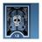 XIII-DEATH's avatar