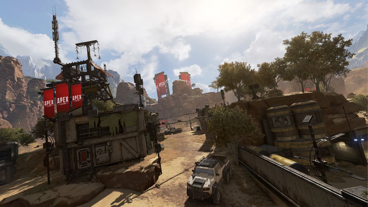 APEX_Legends_Screenshot_World_DustStreet_Final_Clean