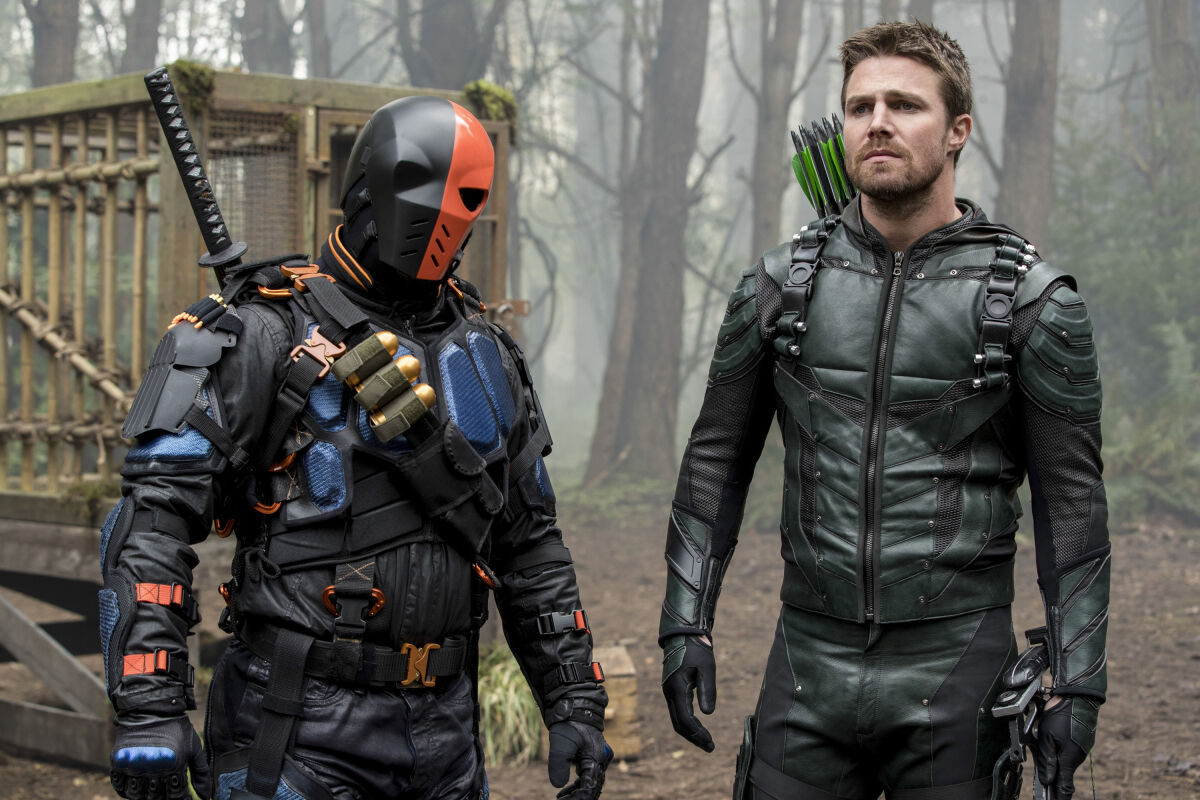 arrow-season-6-release-date-cast-trailer-more-news.jpg