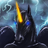 Storm-Engineer's avatar