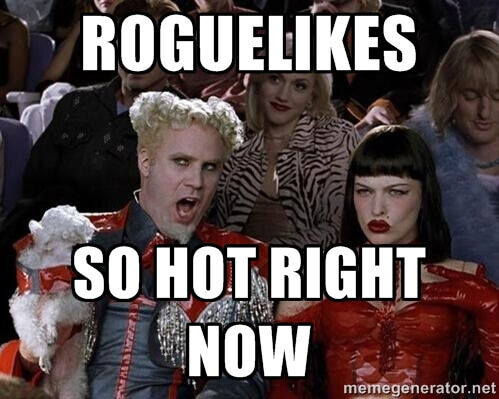 Roguelikes-Hot-Right-Now