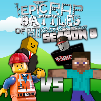 User Blog Ccarbe6062 Roblox Vs Minecraft Vs Blockland Vs Lego Ccarbe6062 Wiki Fandom - minecraft vs roblox rap battle youtube