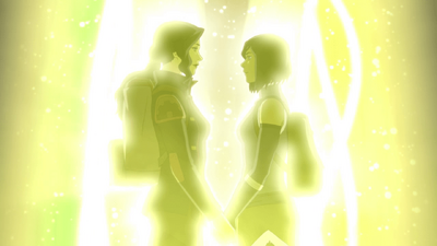 How 'The Legend of Korra' Subverted Animated TV Norms