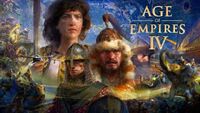 Age Of Empires IV Review - Resistance Is Feudal