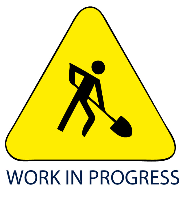 image work in progress jpeg fallout roleplaying wiki fandom