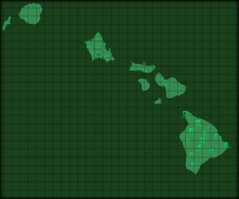 Aloha Islands Fallout Roleplaying Wiki Fandom - apocaliptical city disaster island map roblox