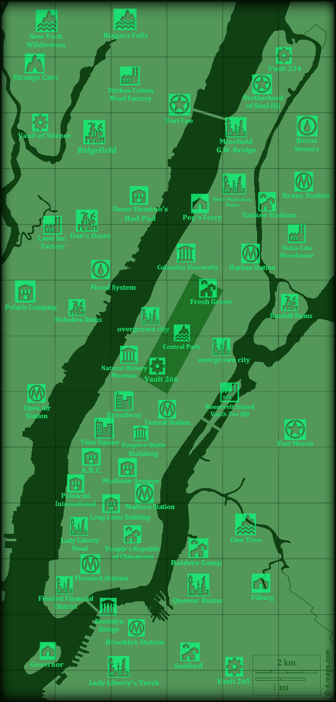 Fallout New York - Mutants & Masterminds 3.0 Latest?cb=20150519001211